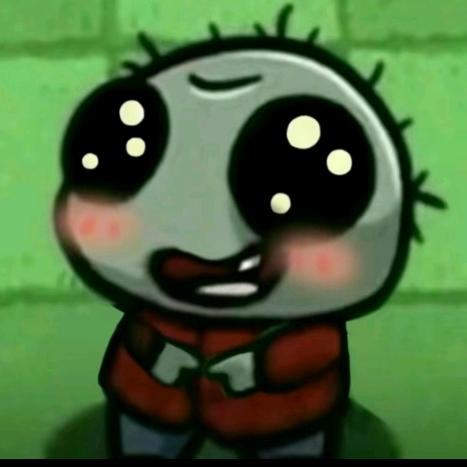 史前无敌宝宝龙