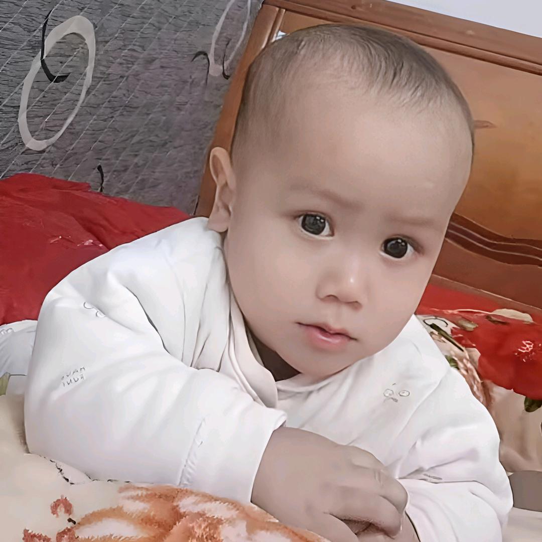 📲广西🏠农村小哥📲