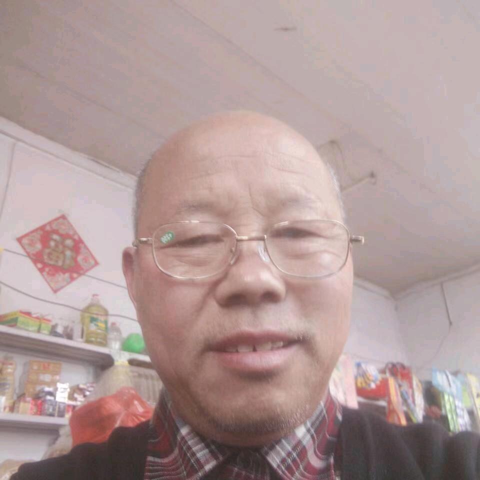 李哥绿幕（首播早上6、10分）