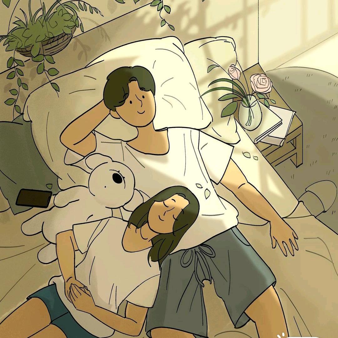 我儿子是最棒的