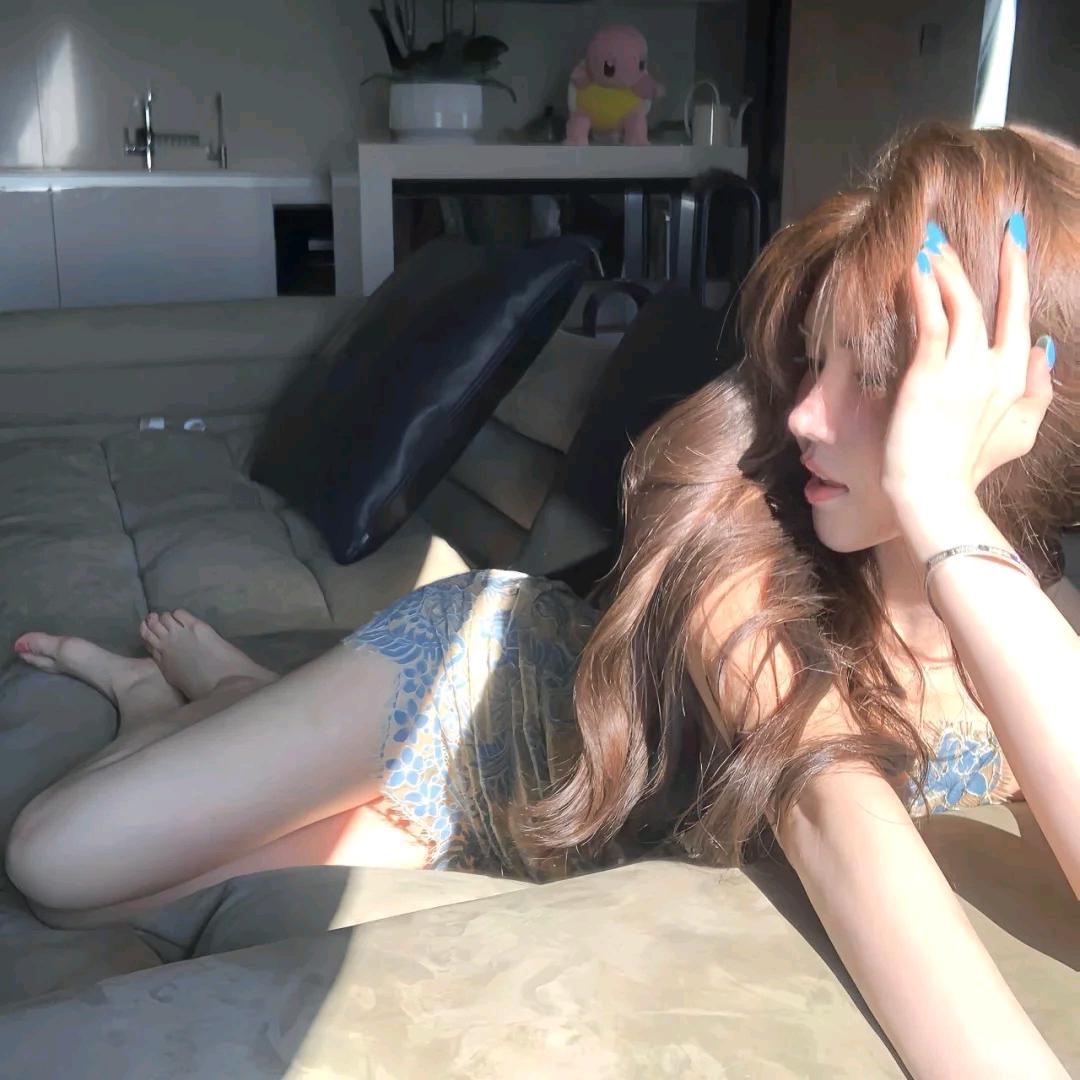 瑞裳坊女装