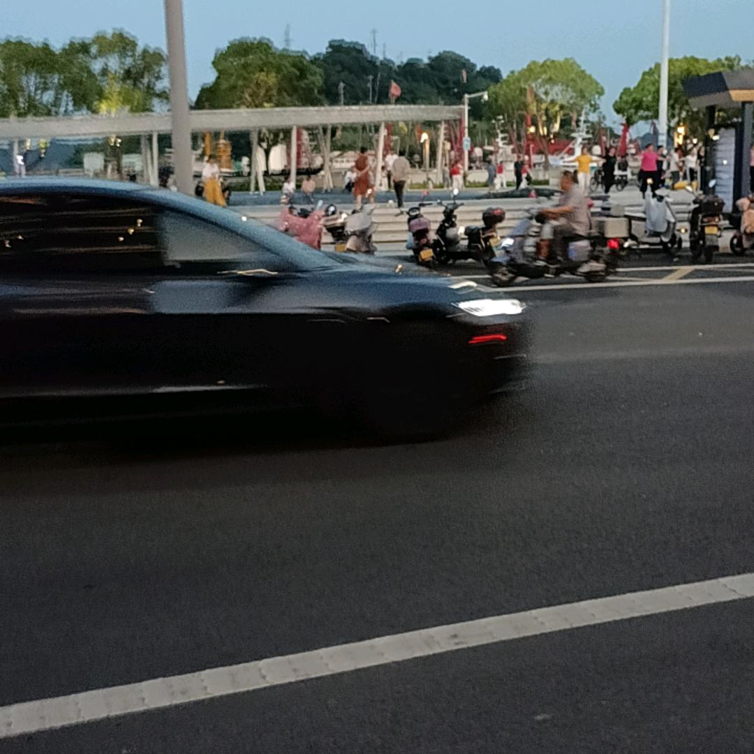 用户5672770947217