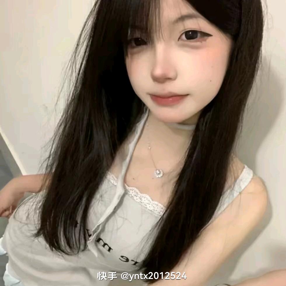 사랑하는 사람