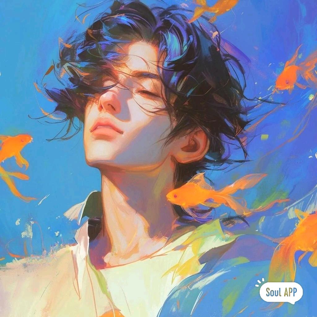 七阳