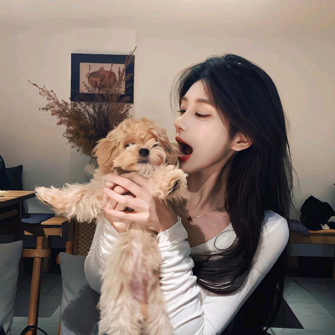 하은•의류