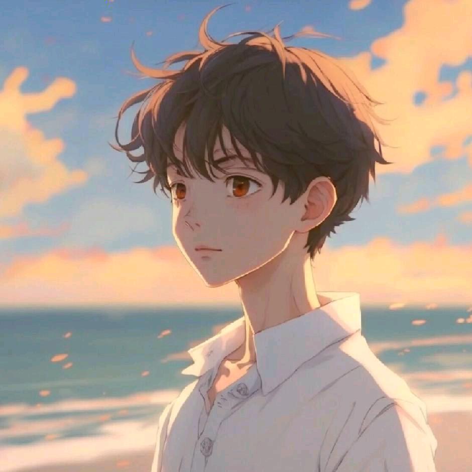画鲸（拍照版）