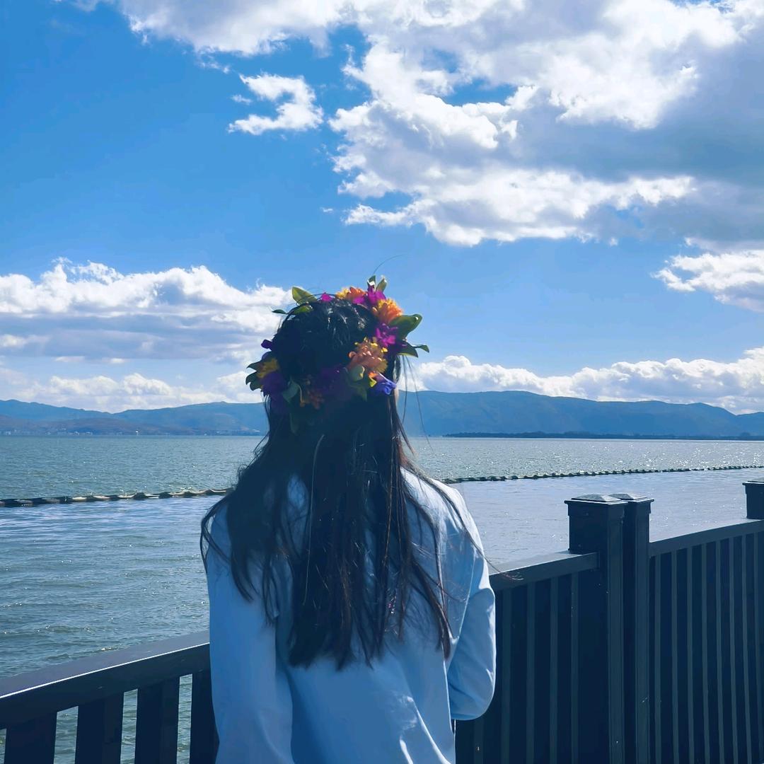 灵宝宝
