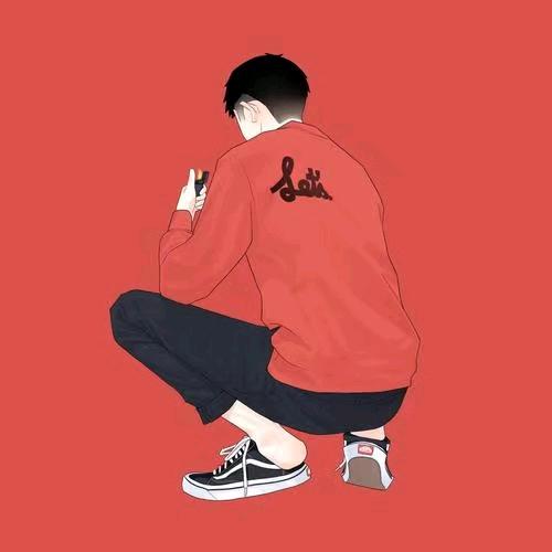 勇往直前。