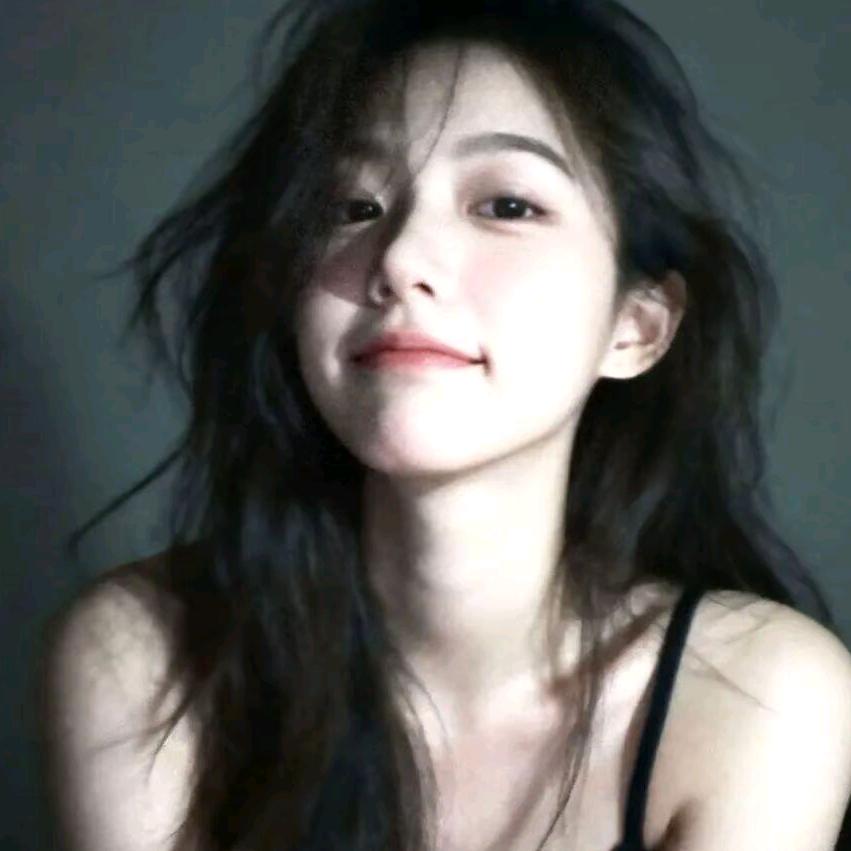 成精的蒲公英