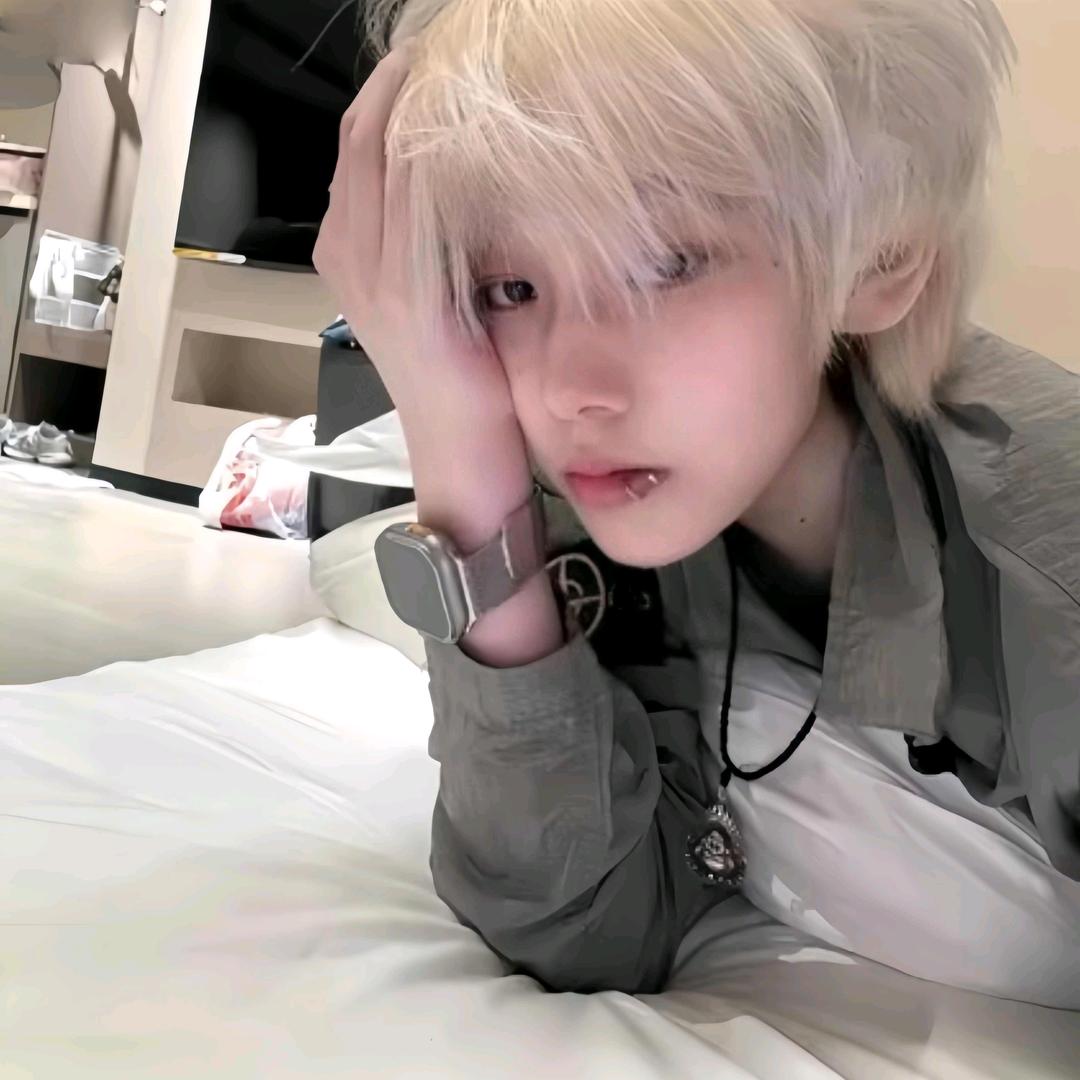 抉择