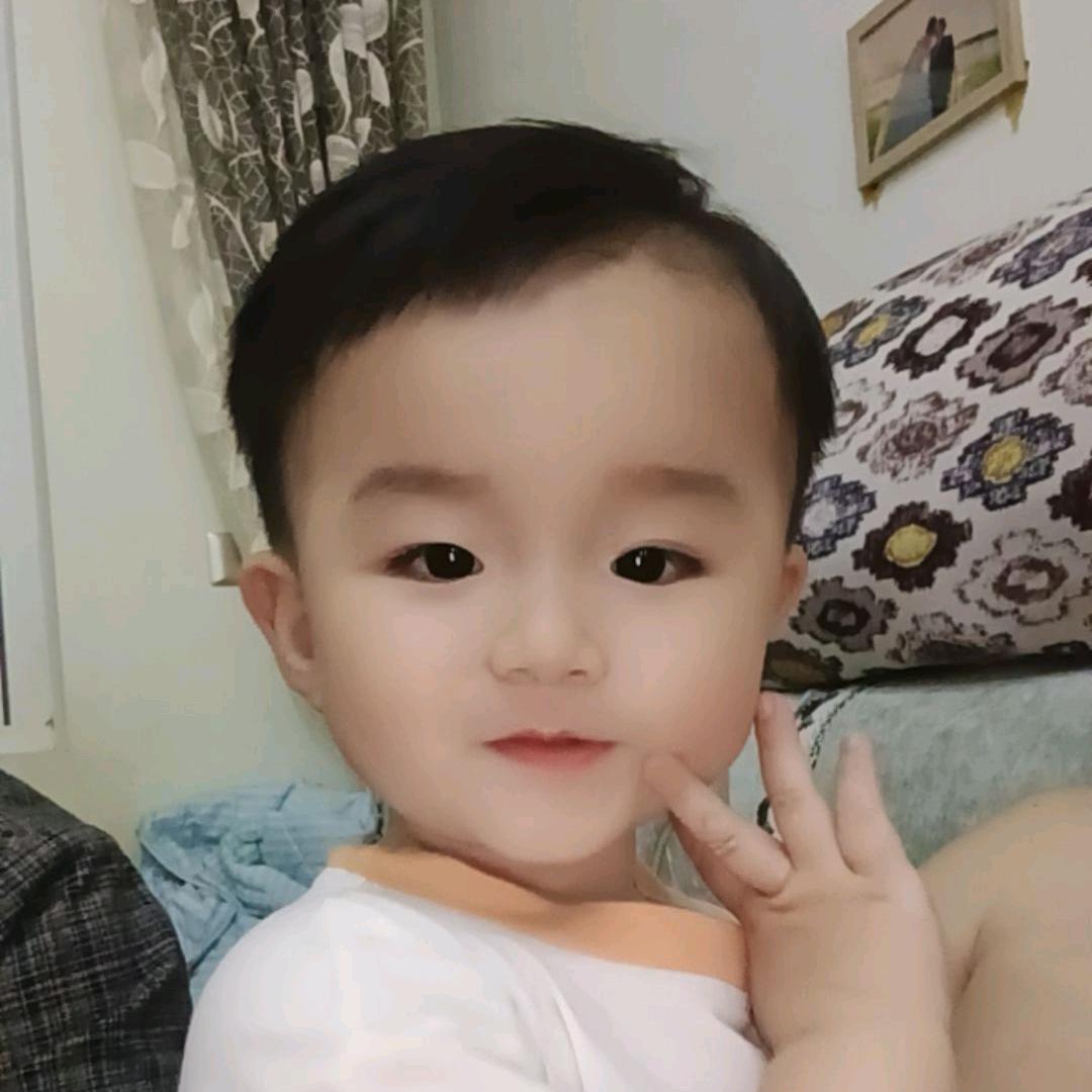 江红哥