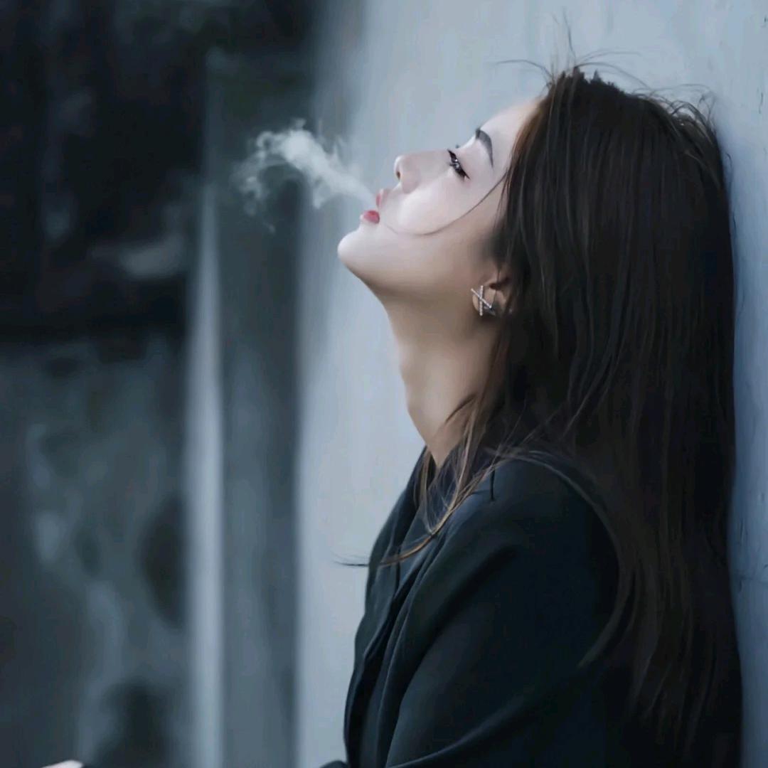 小利爱生活