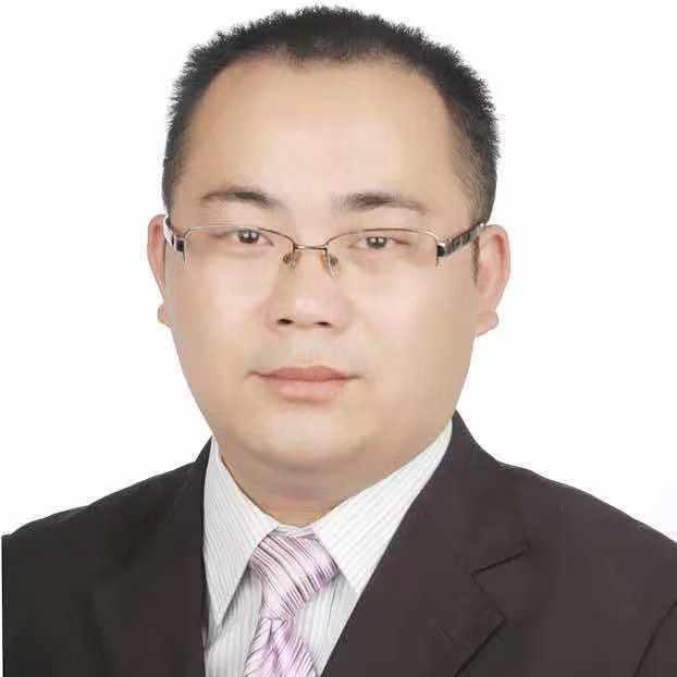 Andy Chan