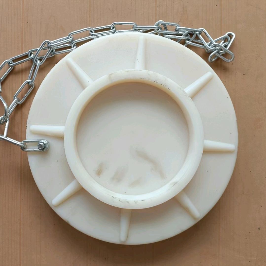 尼龙柱鞋厂家，单体支柱柱鞋