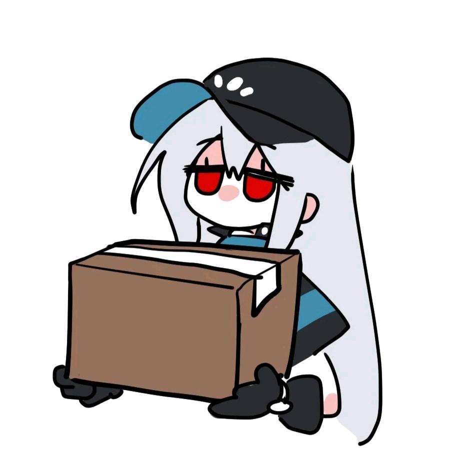 安眠羊