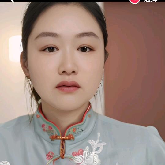 爱上柠檬