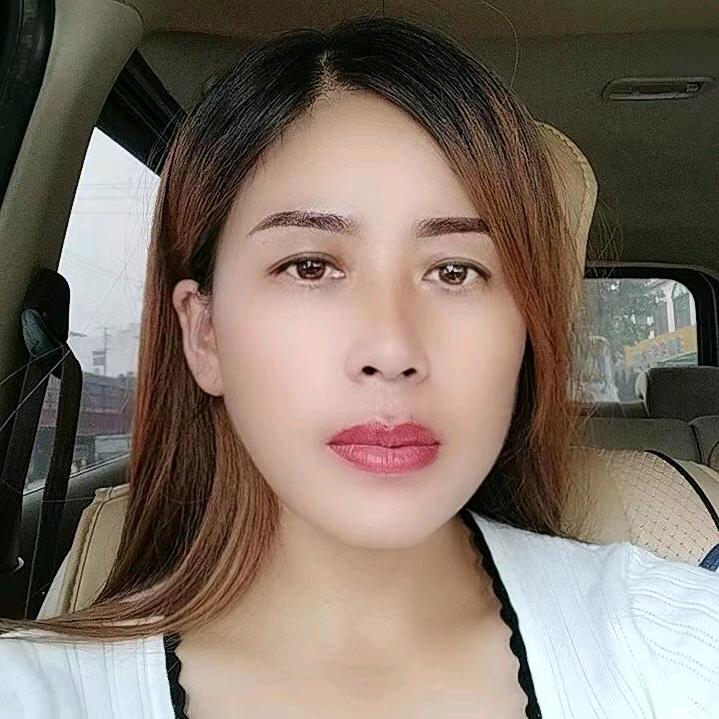 英子姐(首播)晚上8点20开播白天也开播