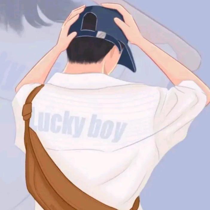 白无常.