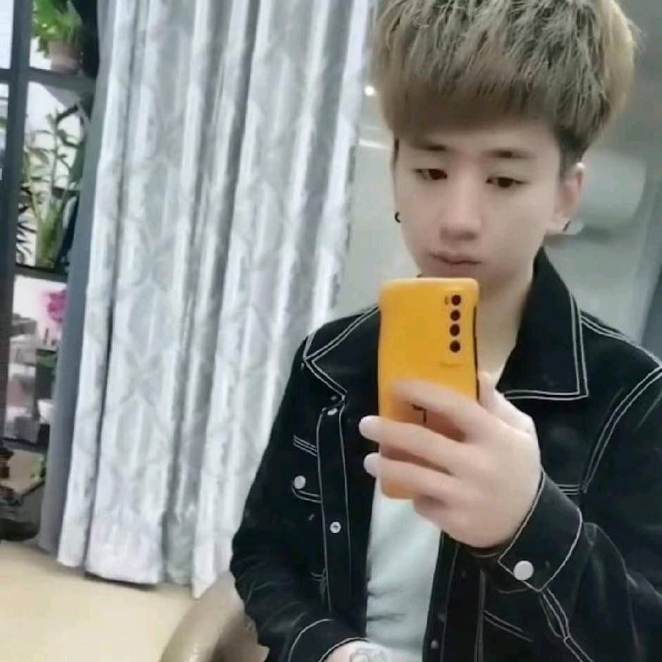 福安啦蹦酒吧营销小夕