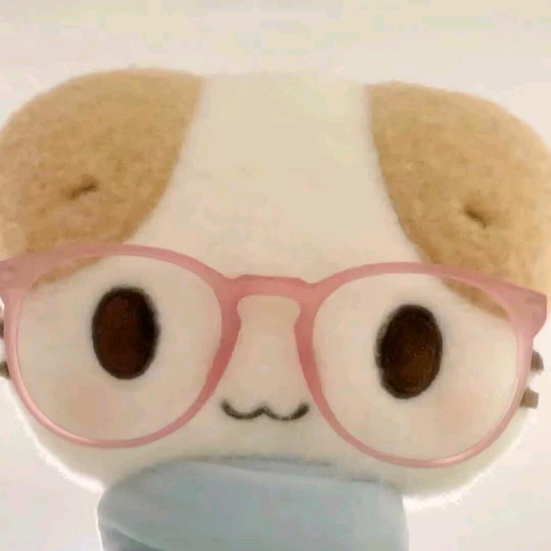 那一夜