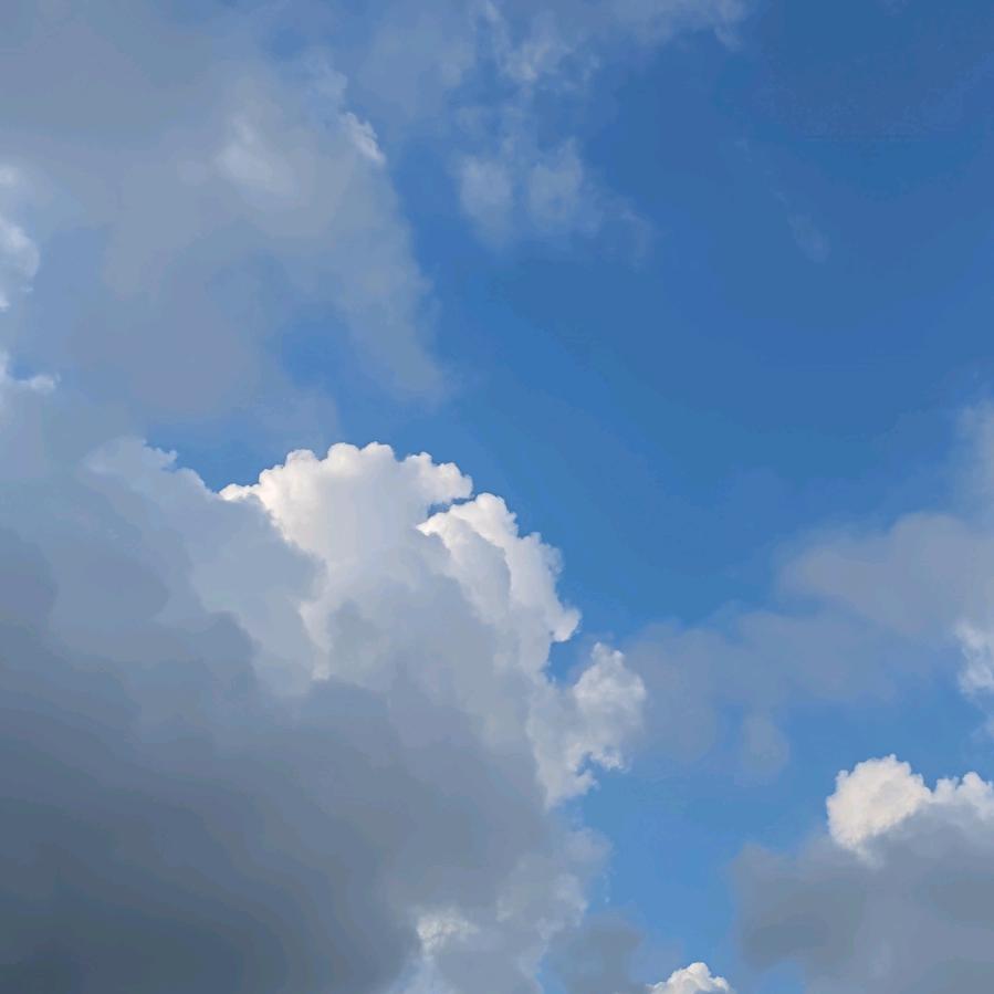 1123