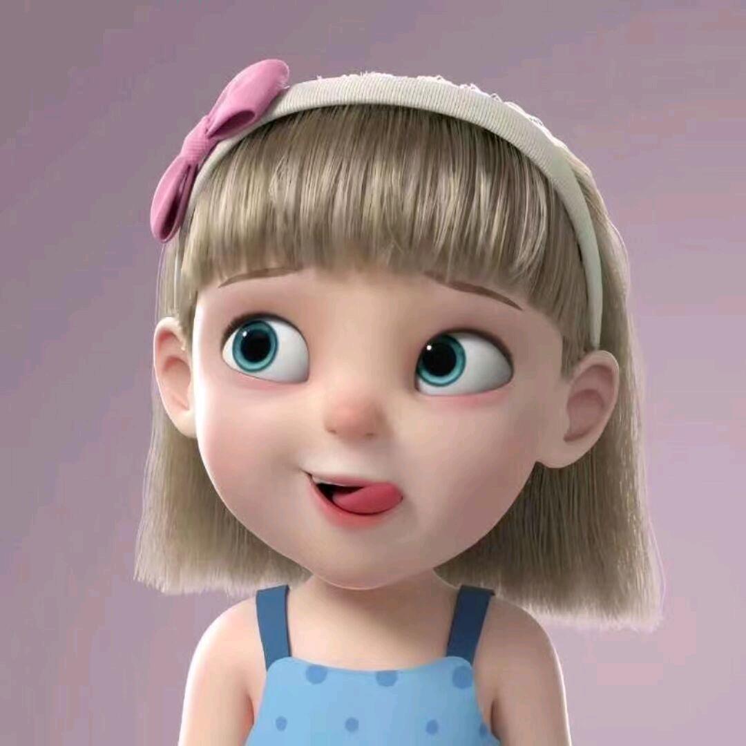 小依的奇迹世界