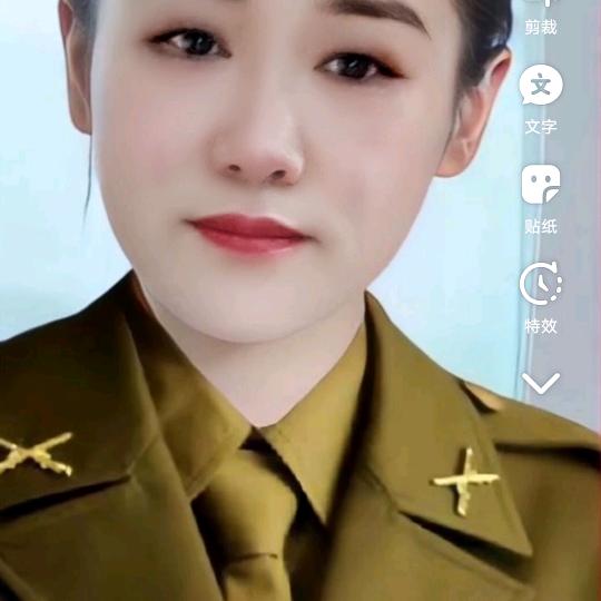 莉莉姐