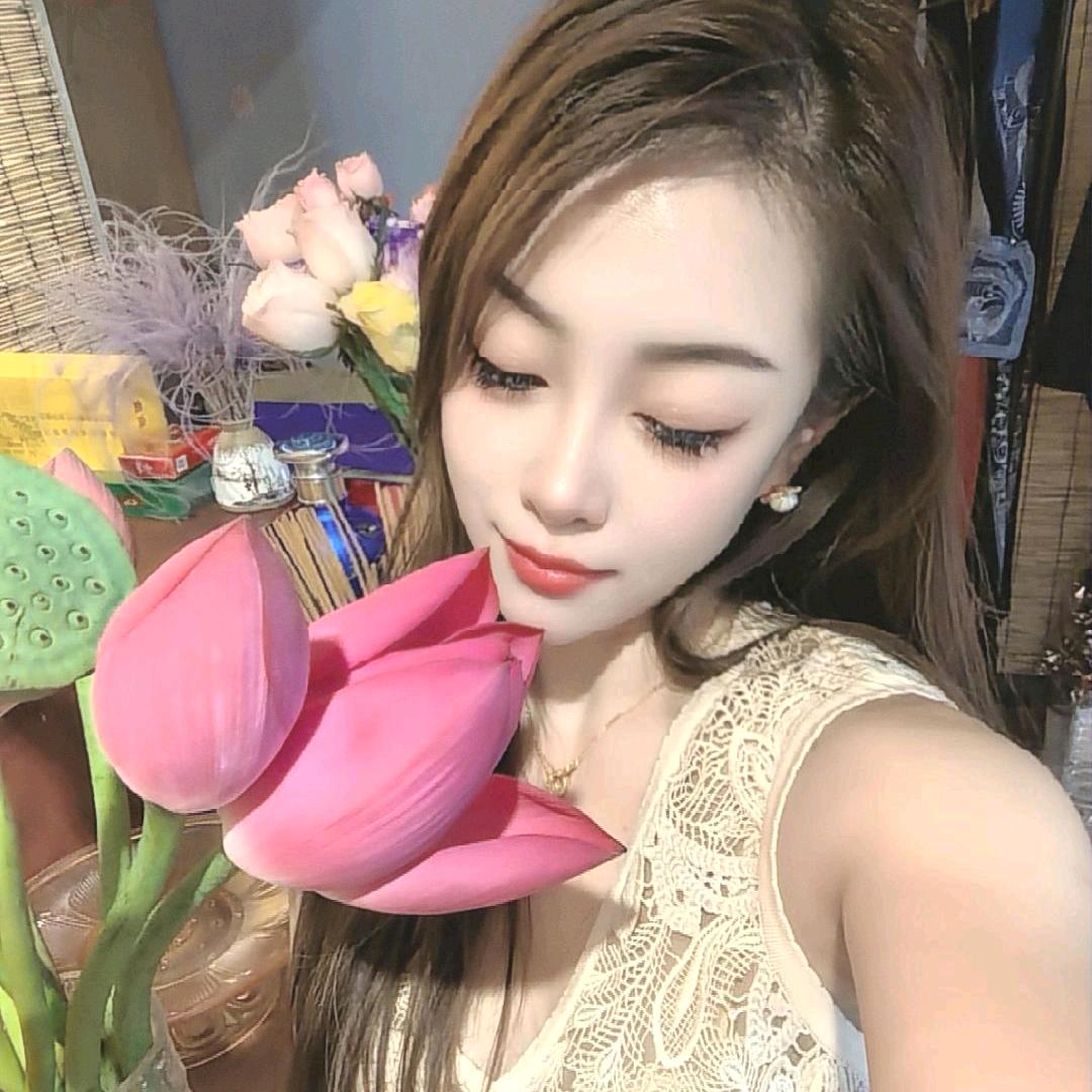 灵儿🦊