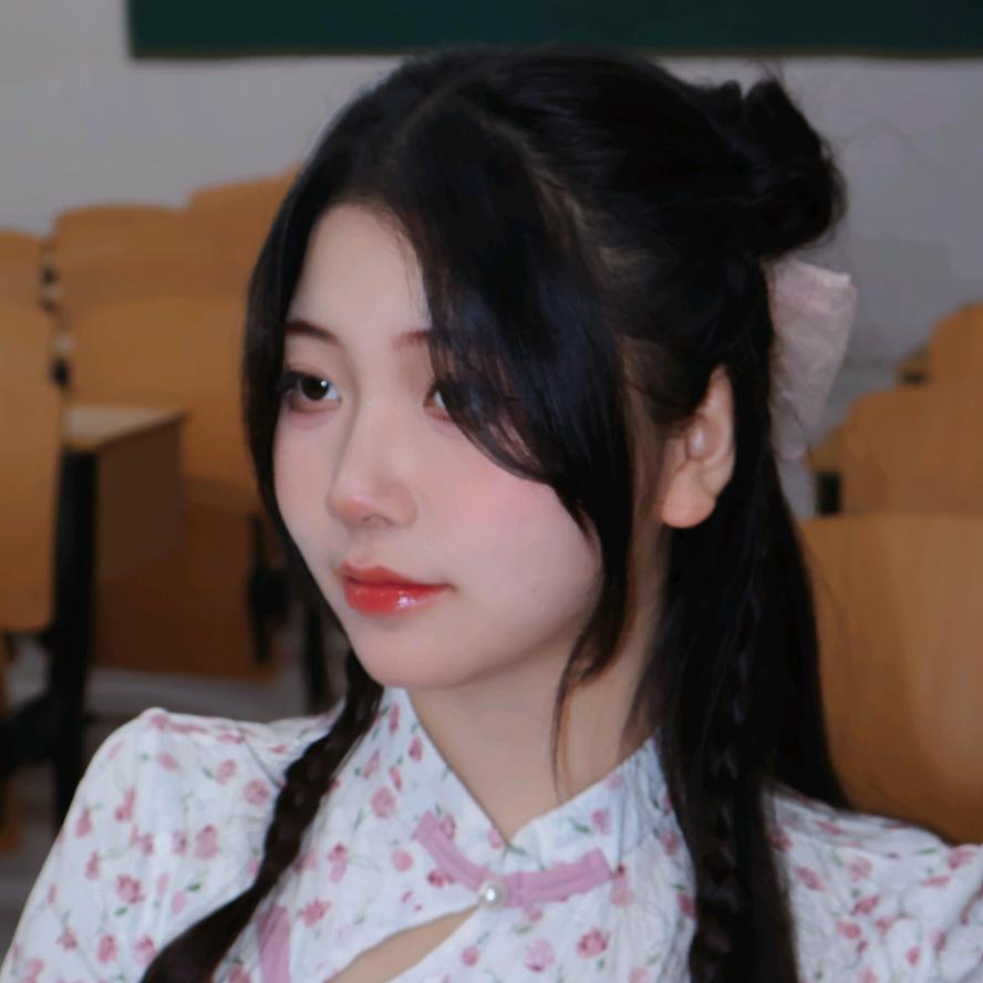 RQbb~
