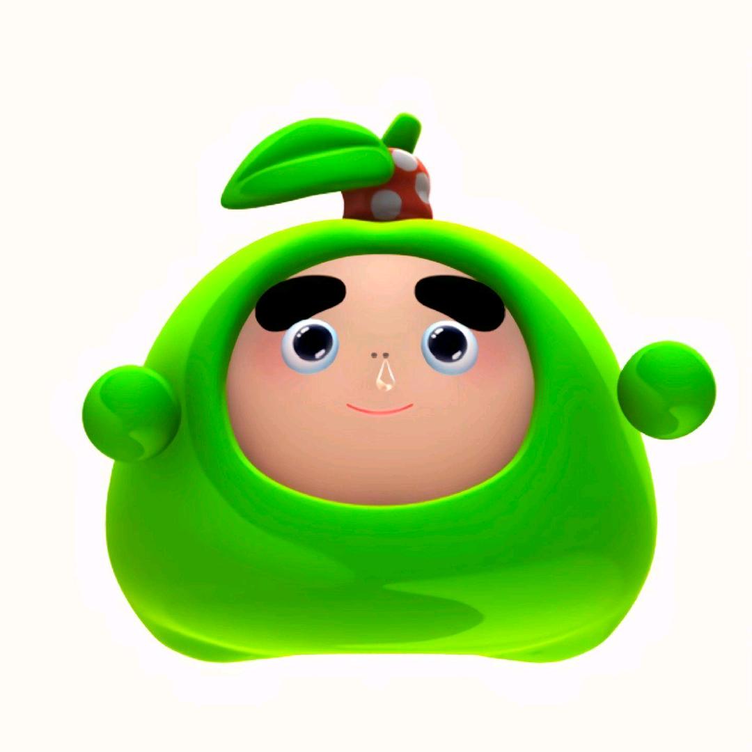风过无痕