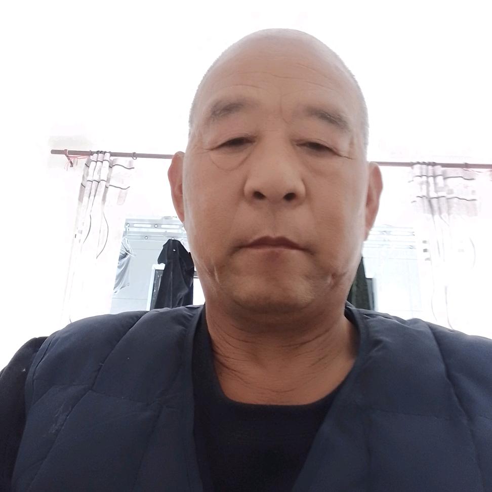 河北光头爱唱音乐求关注来了