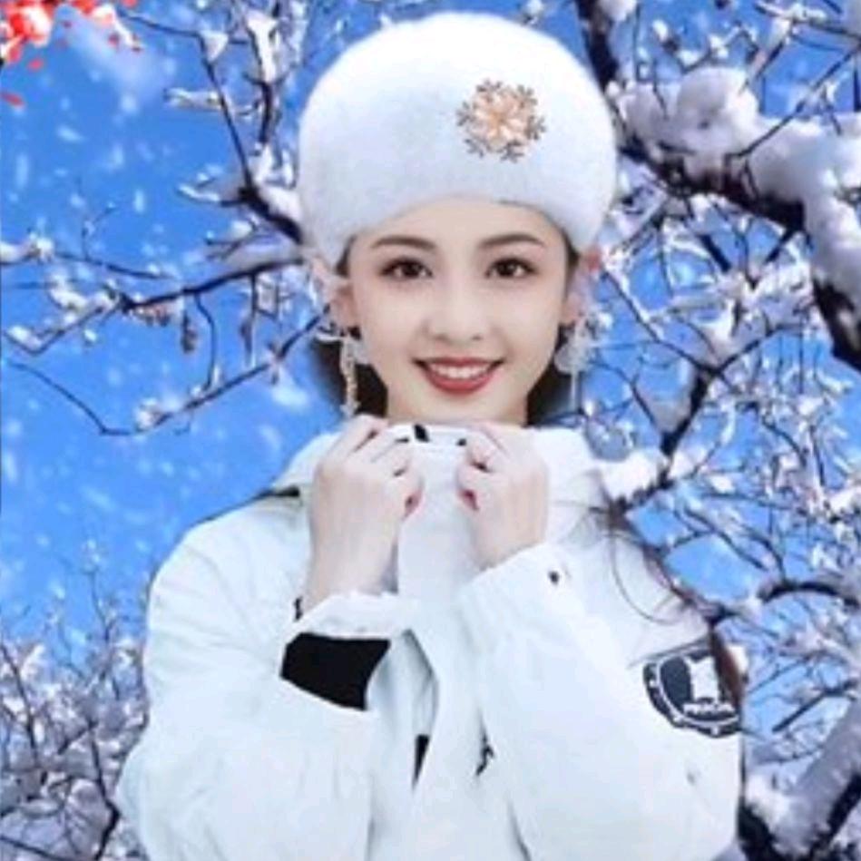 小尤