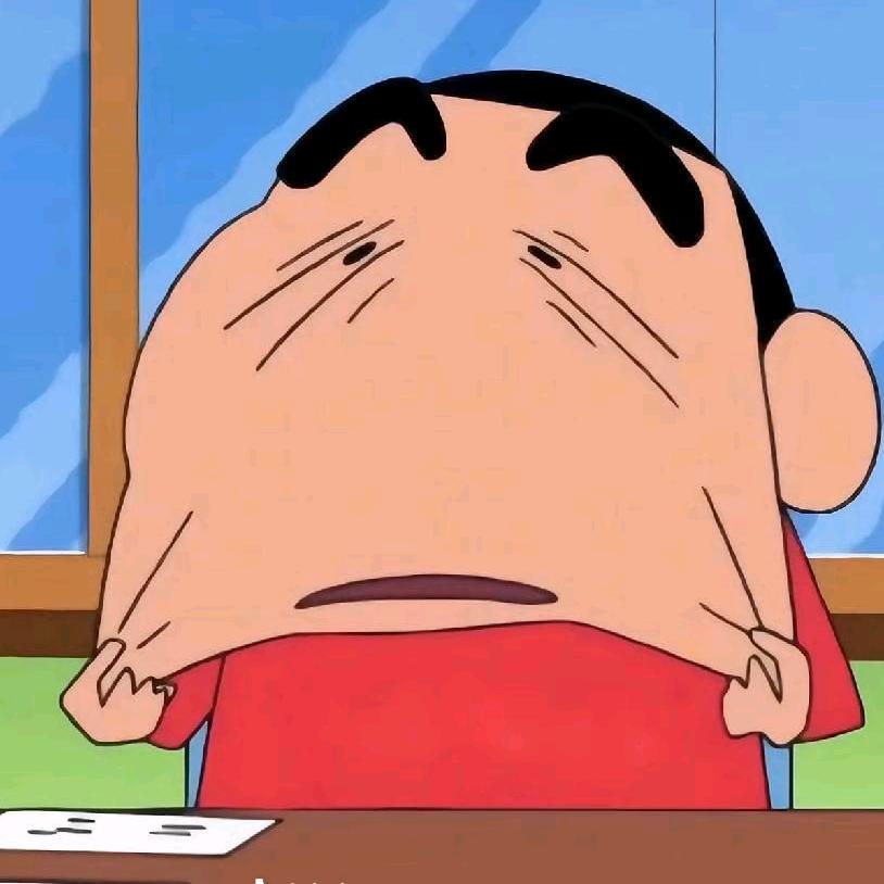 马铃薯小鬼头