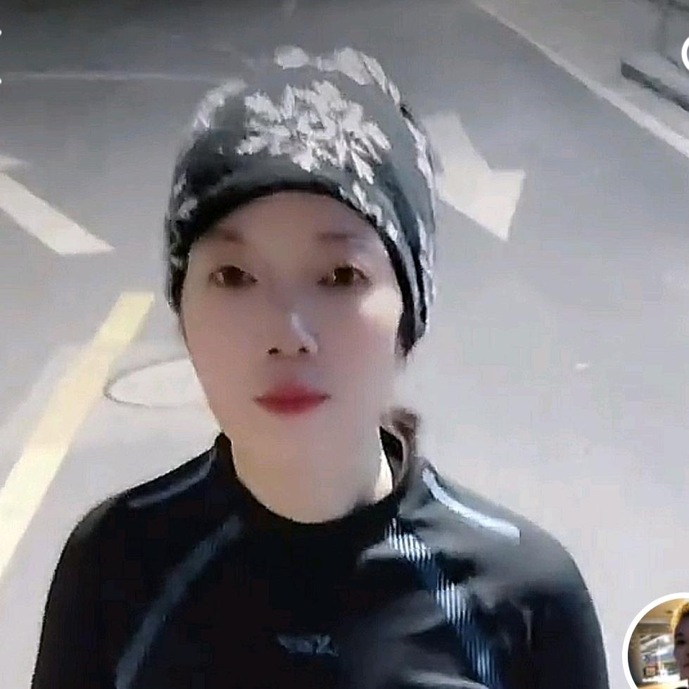 涅槃玫瑰