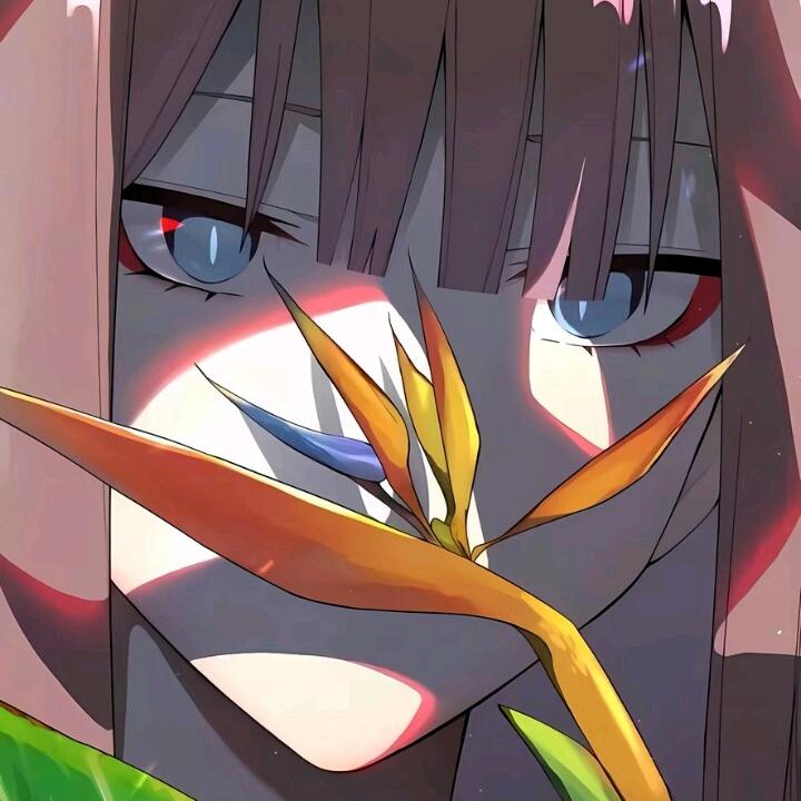 韩三石