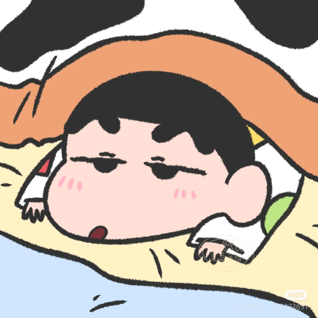 Obliviate🐑⋆͛ᵞᵐ