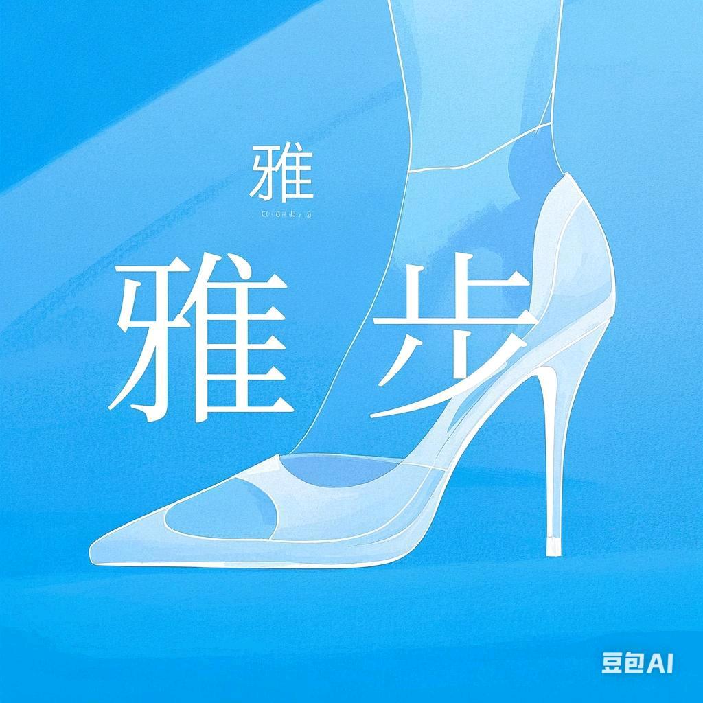 雅步精品女鞋