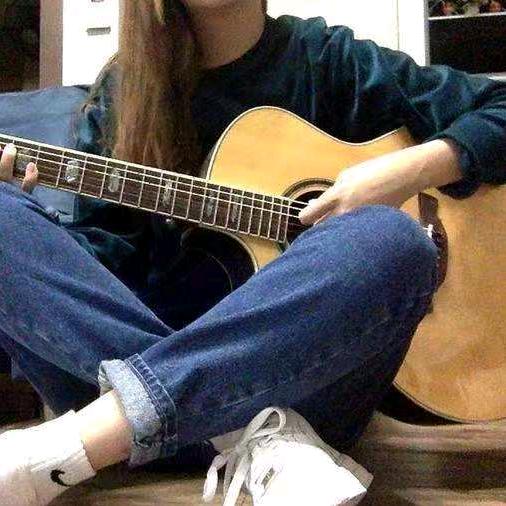 学🎸的张铁锤