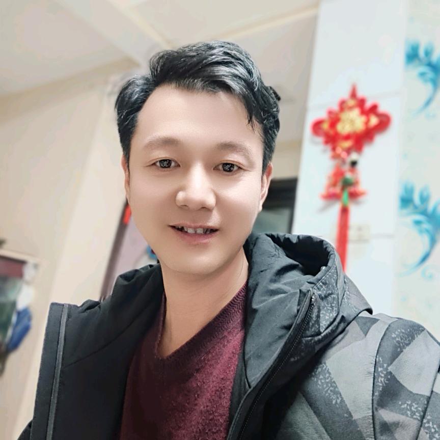 橄榄💫情怀🌈~