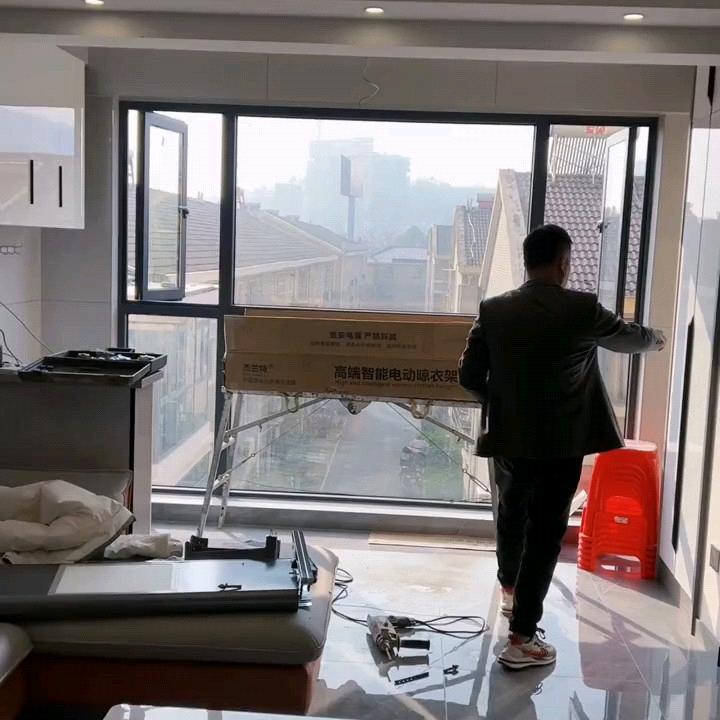 开心就是快乐