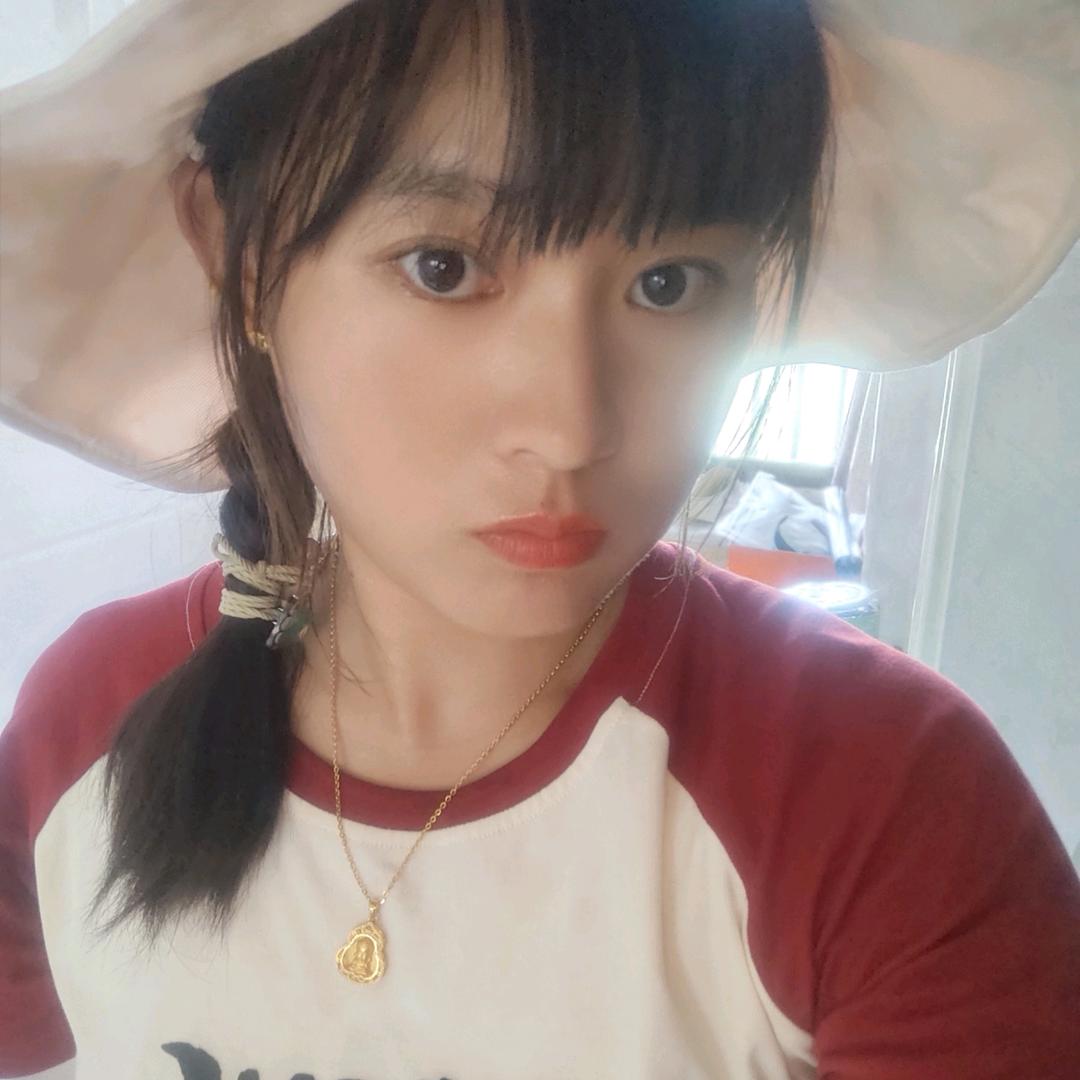 小诺米麻麻