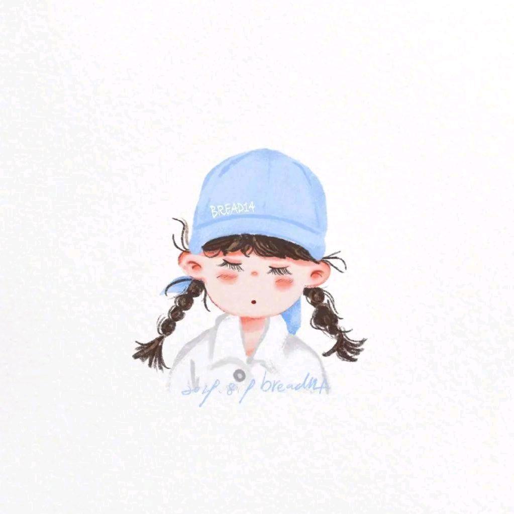 慧姐（安琪拉）