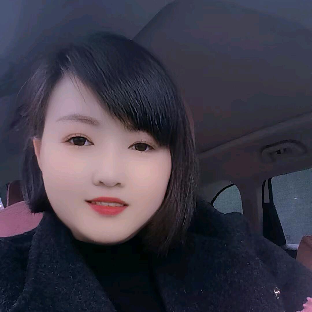 苏苏姐🎤（早10:10）