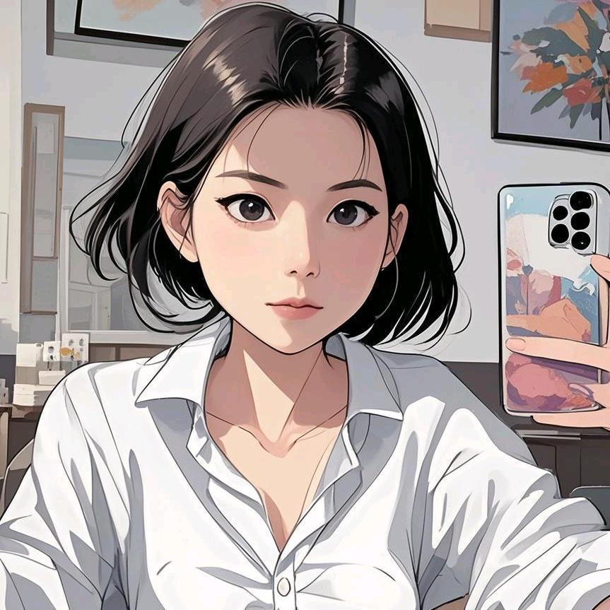小文爱生活