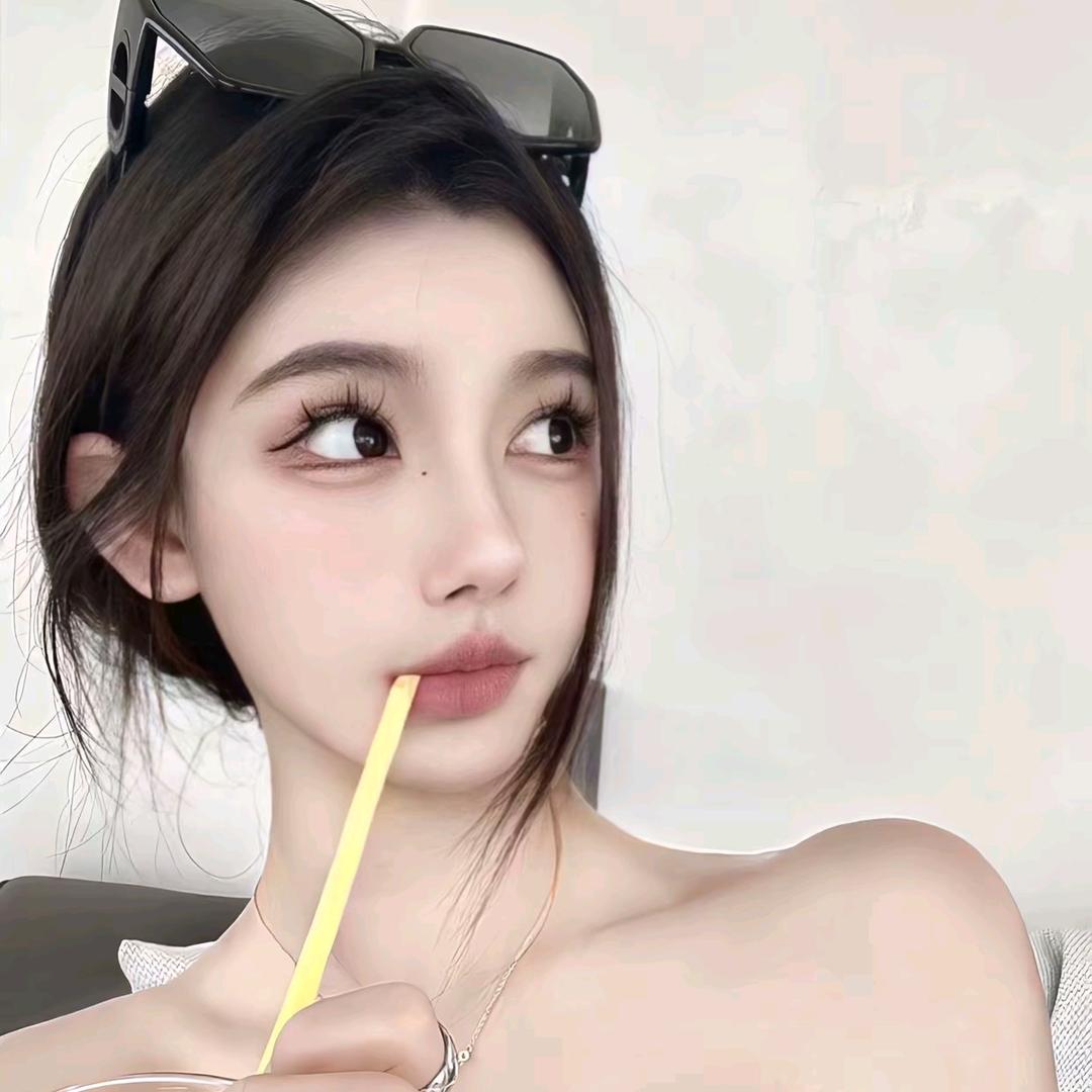不许吃胖.