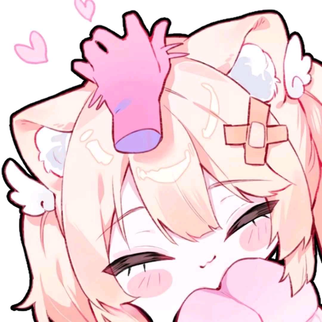 苏洛洛