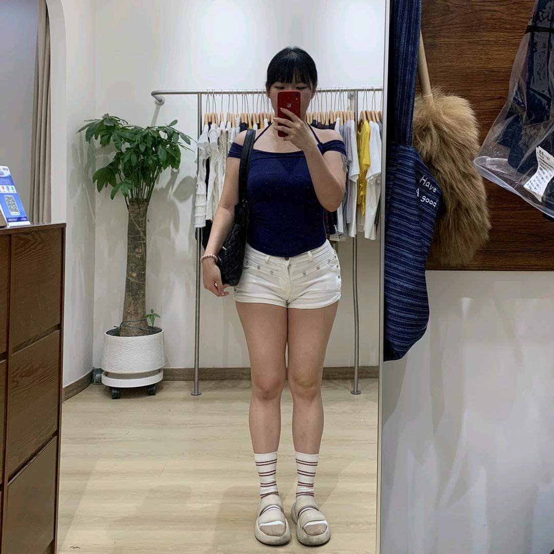 糖三角角（＾∇＾）