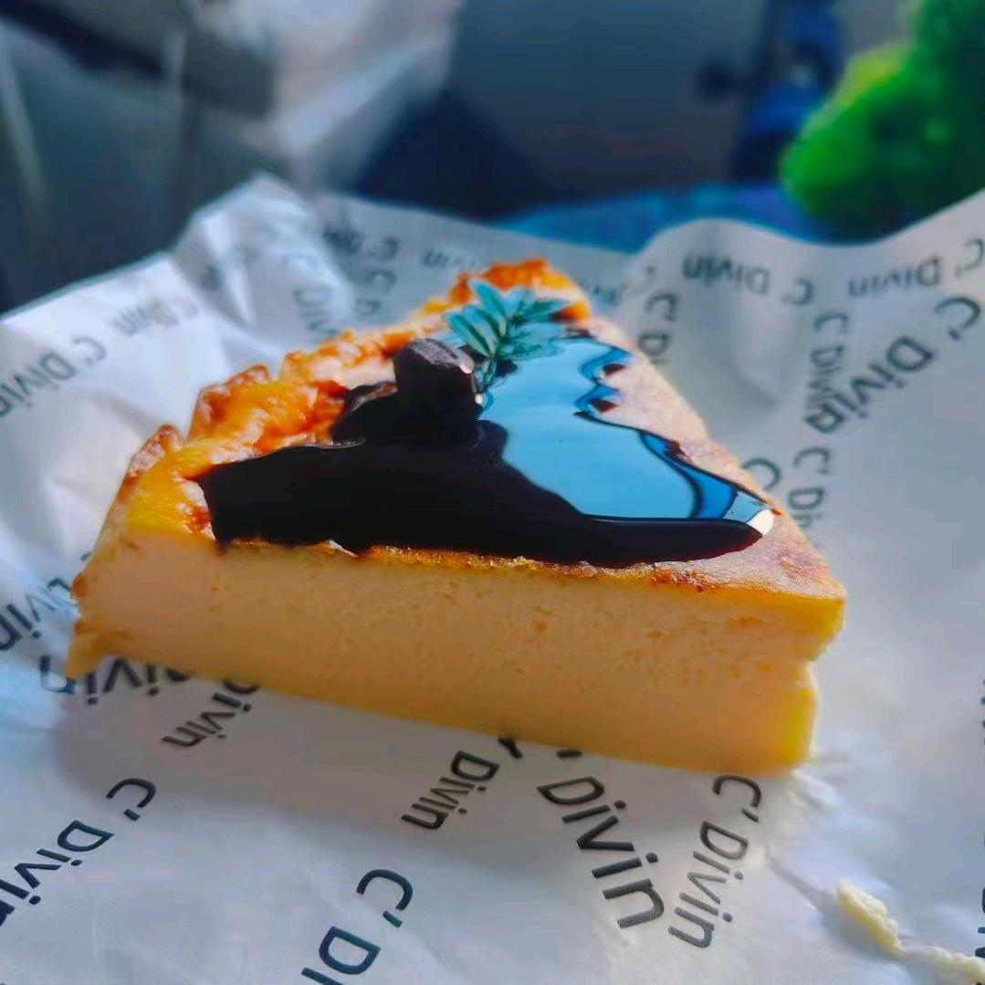 八點六零研究室