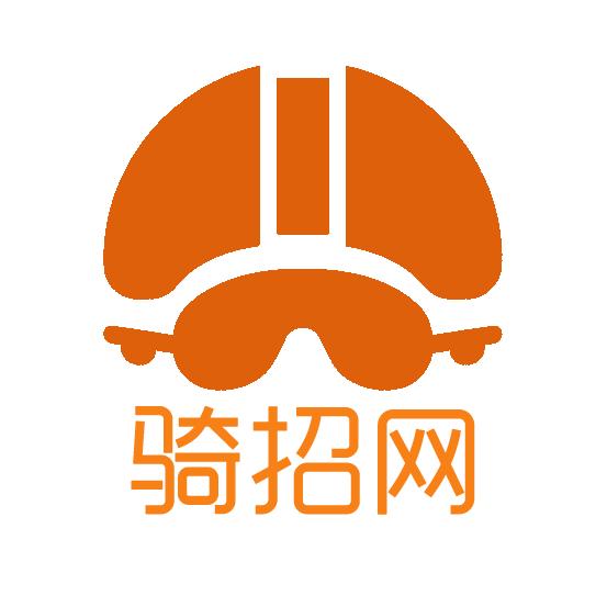 厦门骑招网-HR人事经理