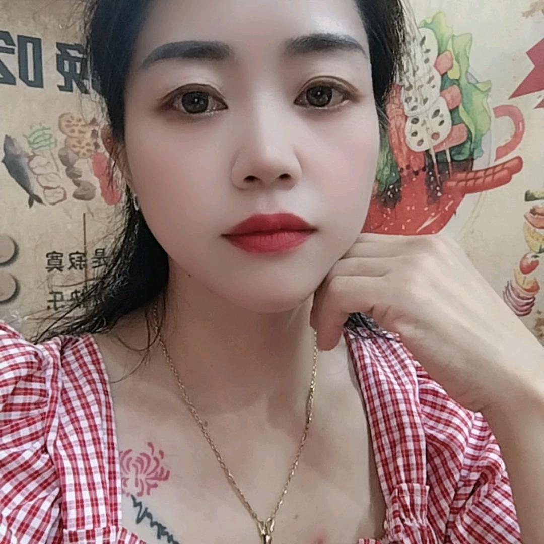 你的世界不再属于我